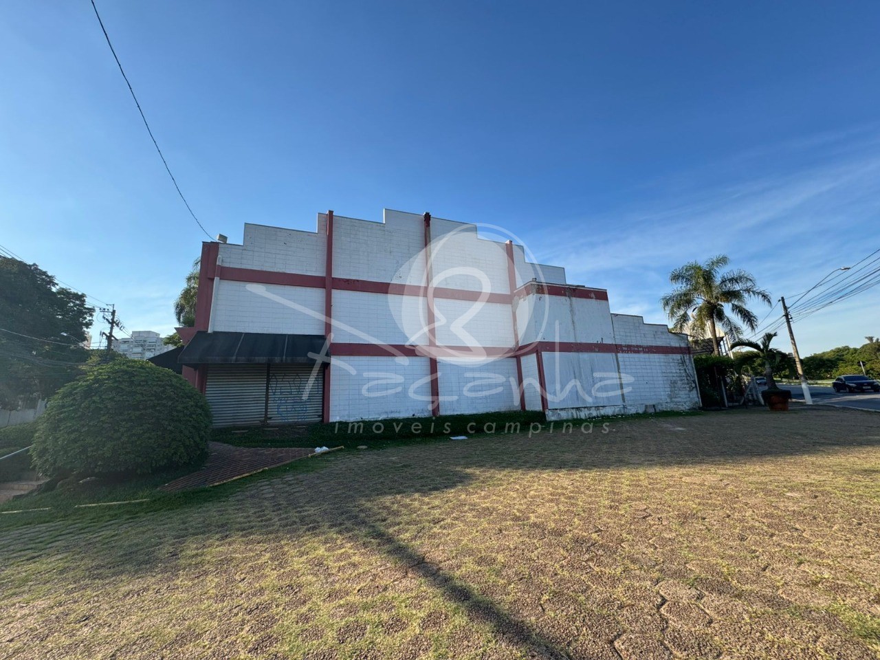 Prédio Inteiro, 800 m² - Foto 13