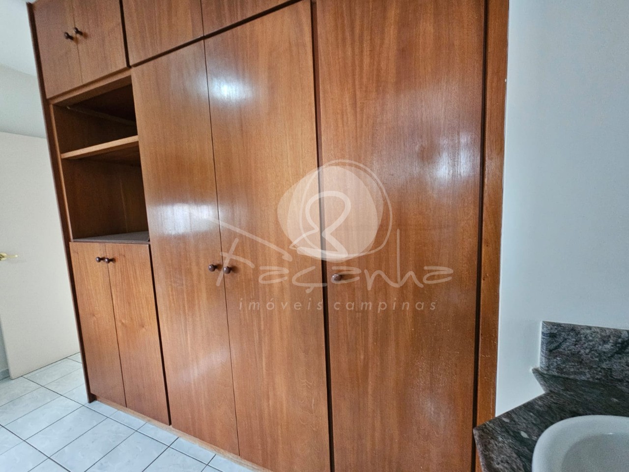 Apartamento, 1 quarto, 48 m² - Foto 15