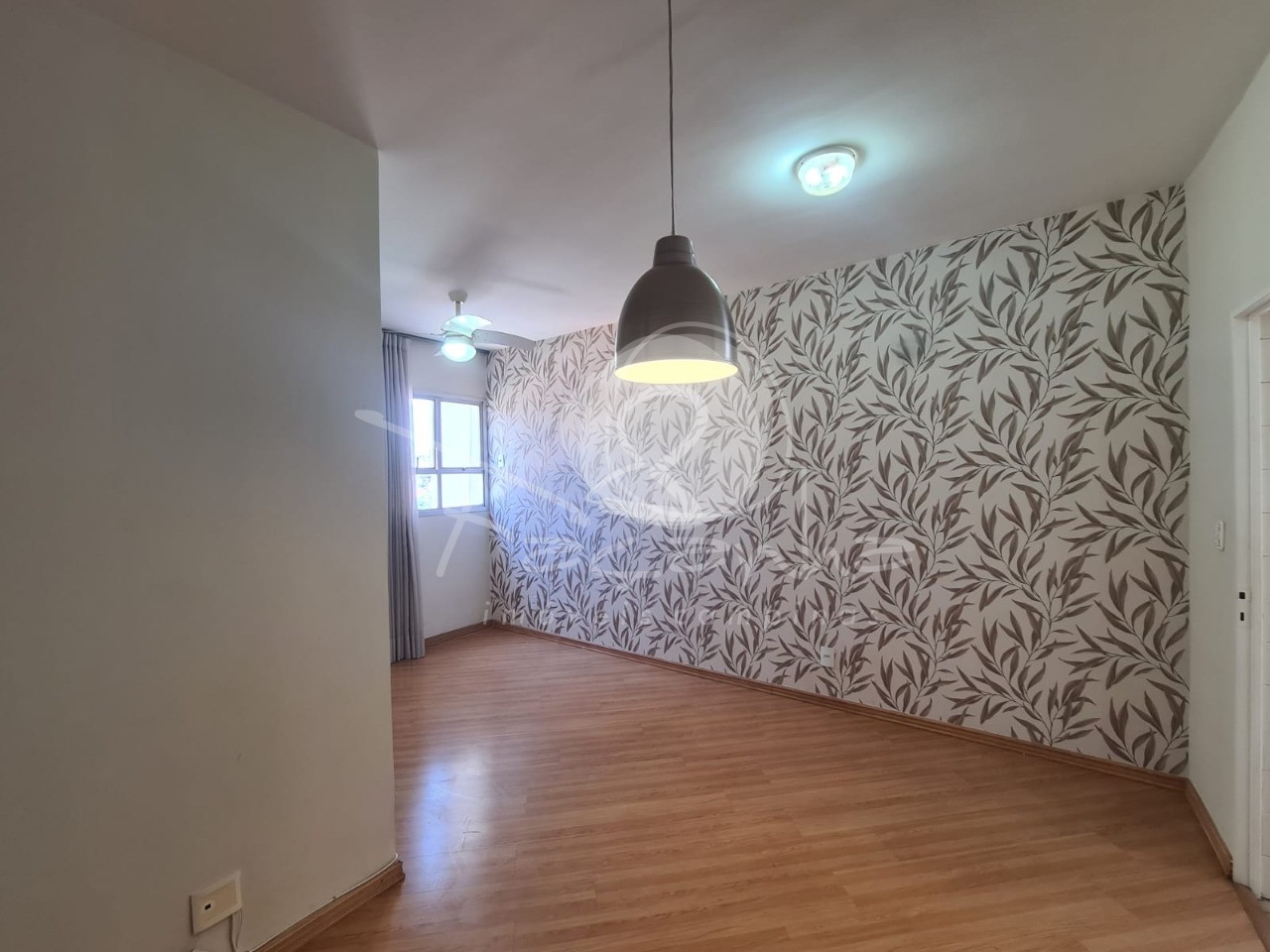 Apartamento, 2 quartos, 72 m² - Foto 4
