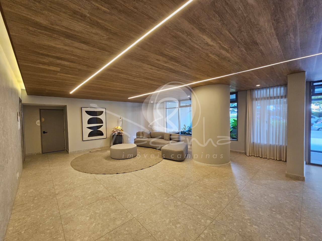 Apartamento, 3 quartos, 139 m² - Foto 37