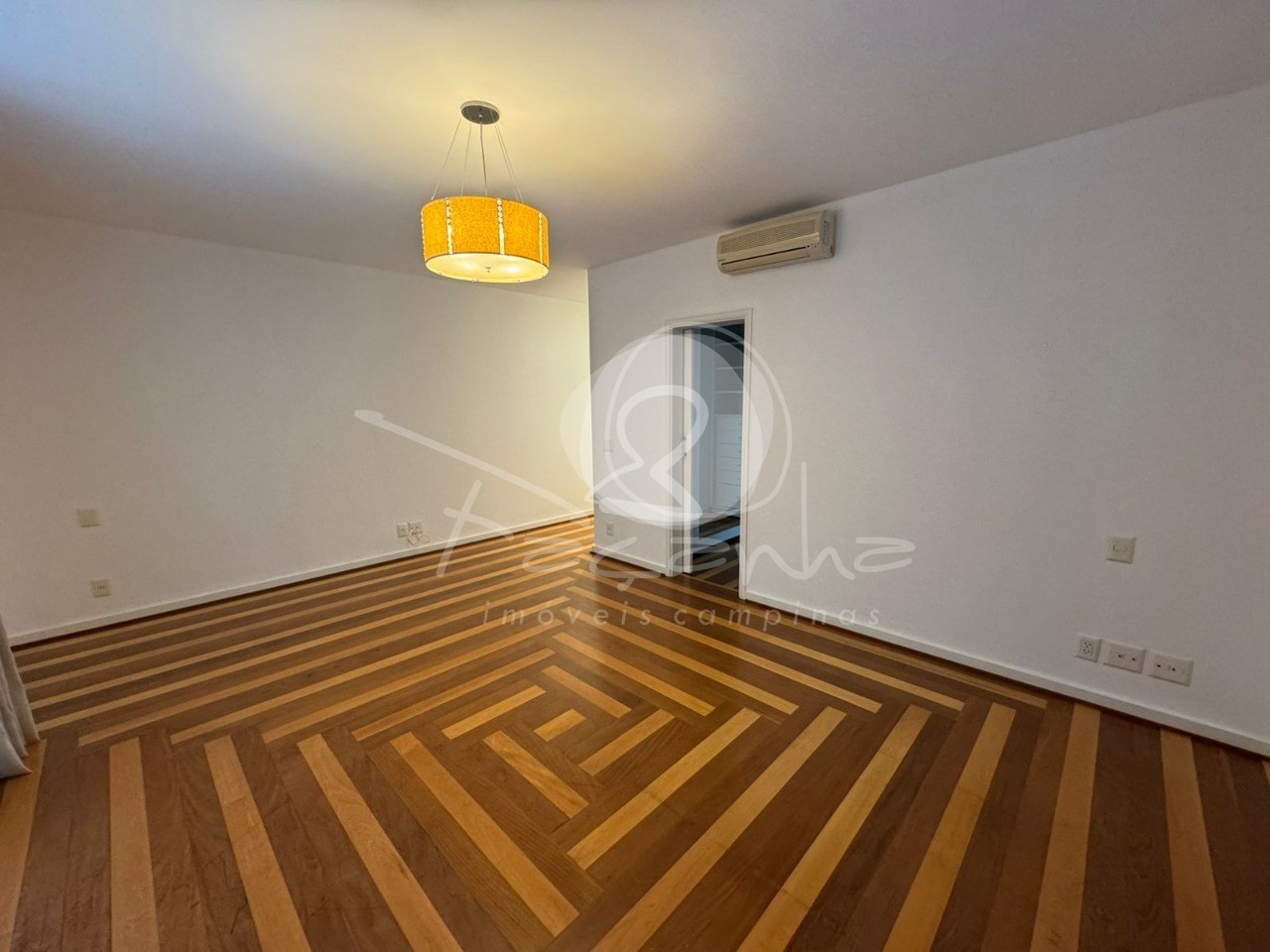 Casa de Condomínio, 4 quartos - Foto 13