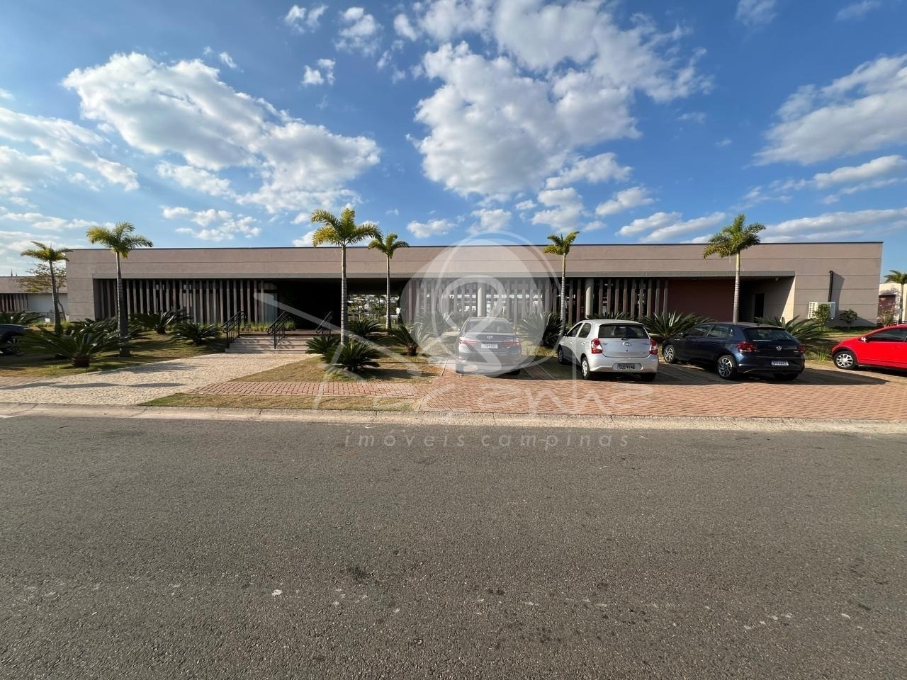 Terreno, 700 m² - Foto 22