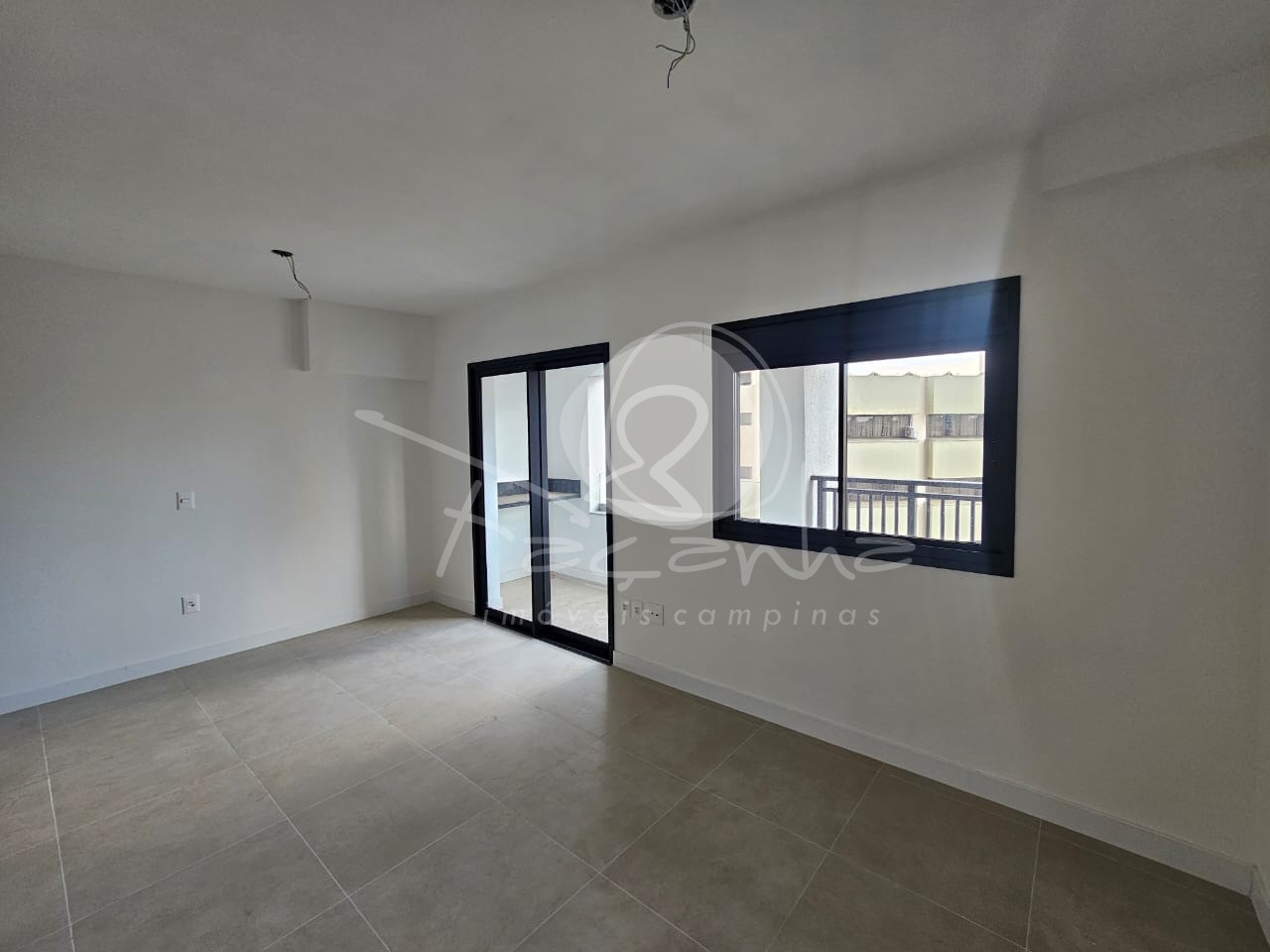 Apartamento, 1 quarto, 43 m² - Foto 5