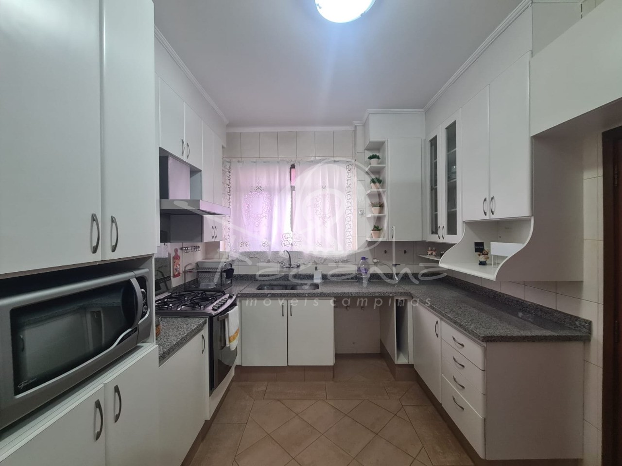 Apartamento, 4 quartos, 235 m² - Foto 39