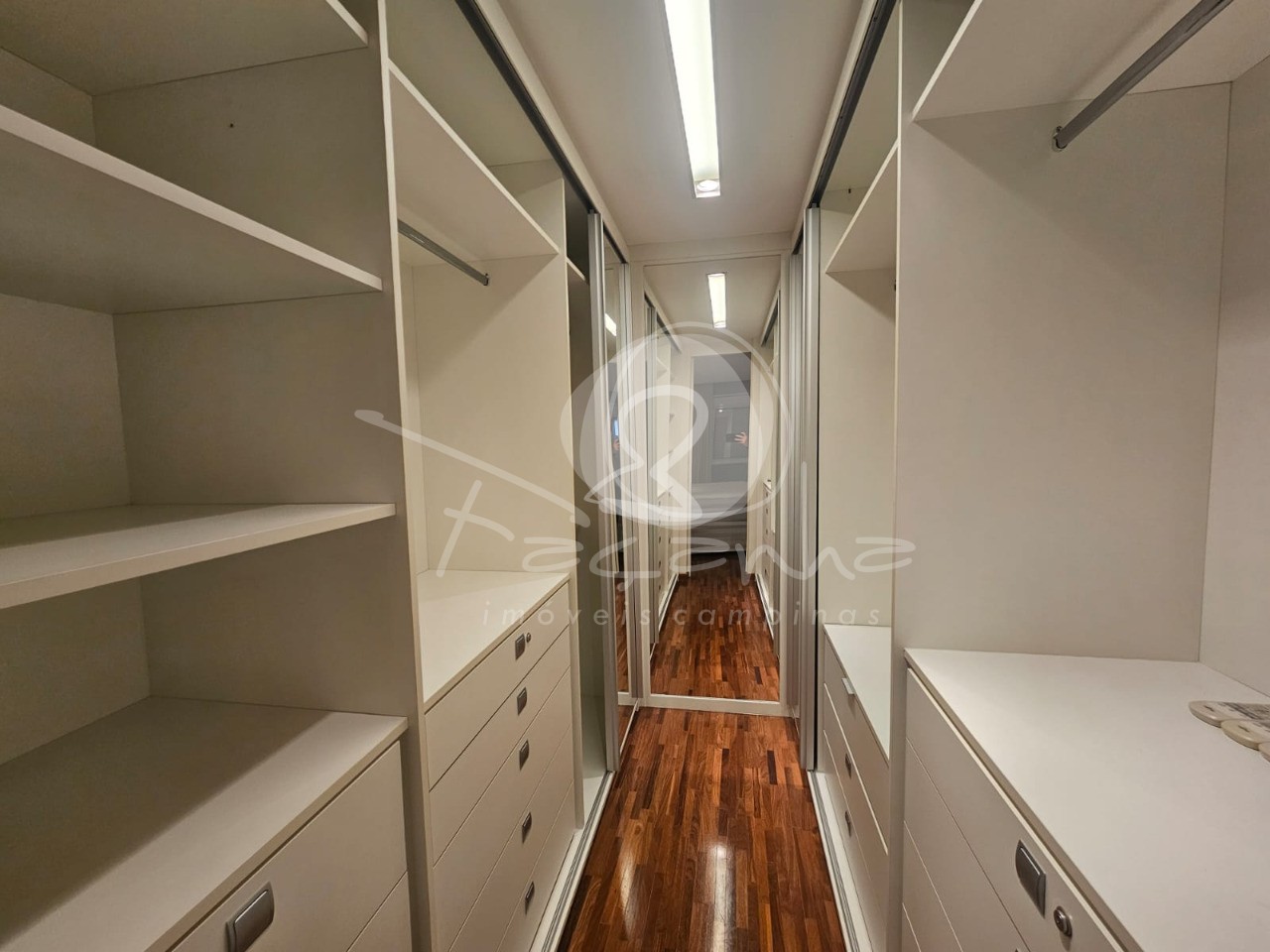 Apartamento, 3 quartos, 145 m² - Foto 29