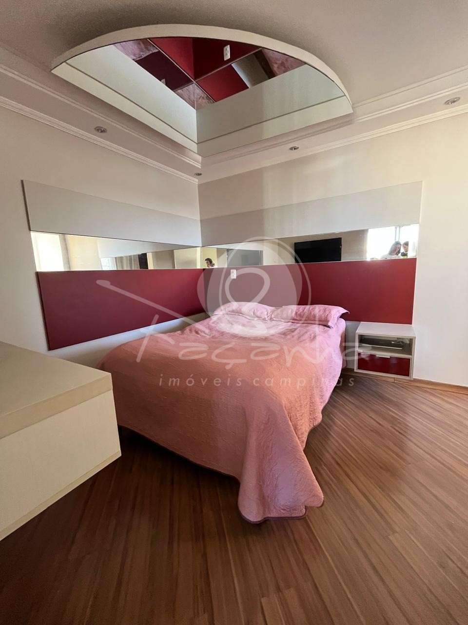 Apartamento, 2 quartos, 134 m² - Foto 19