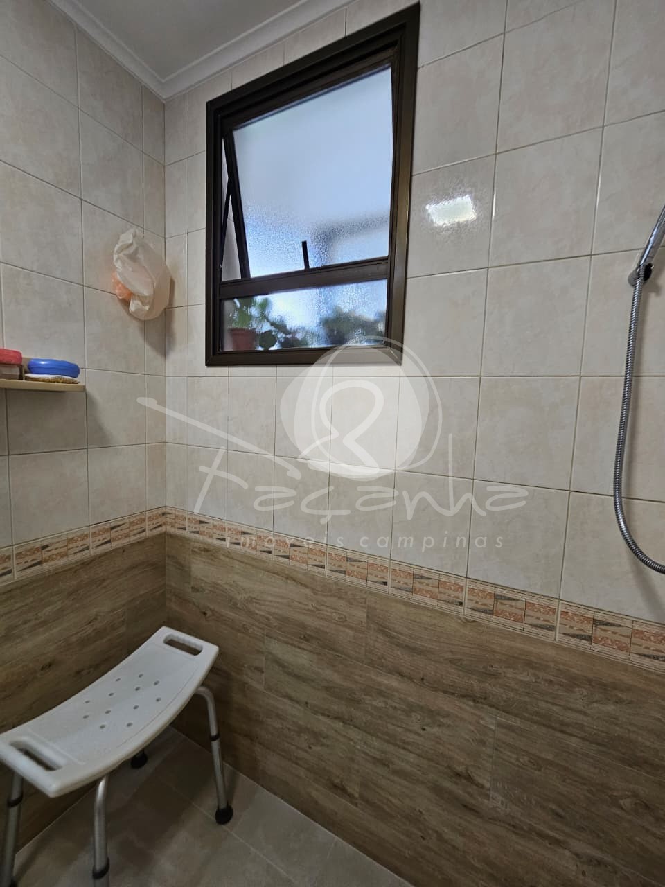 Apartamento, 3 quartos, 134 m² - Foto 12
