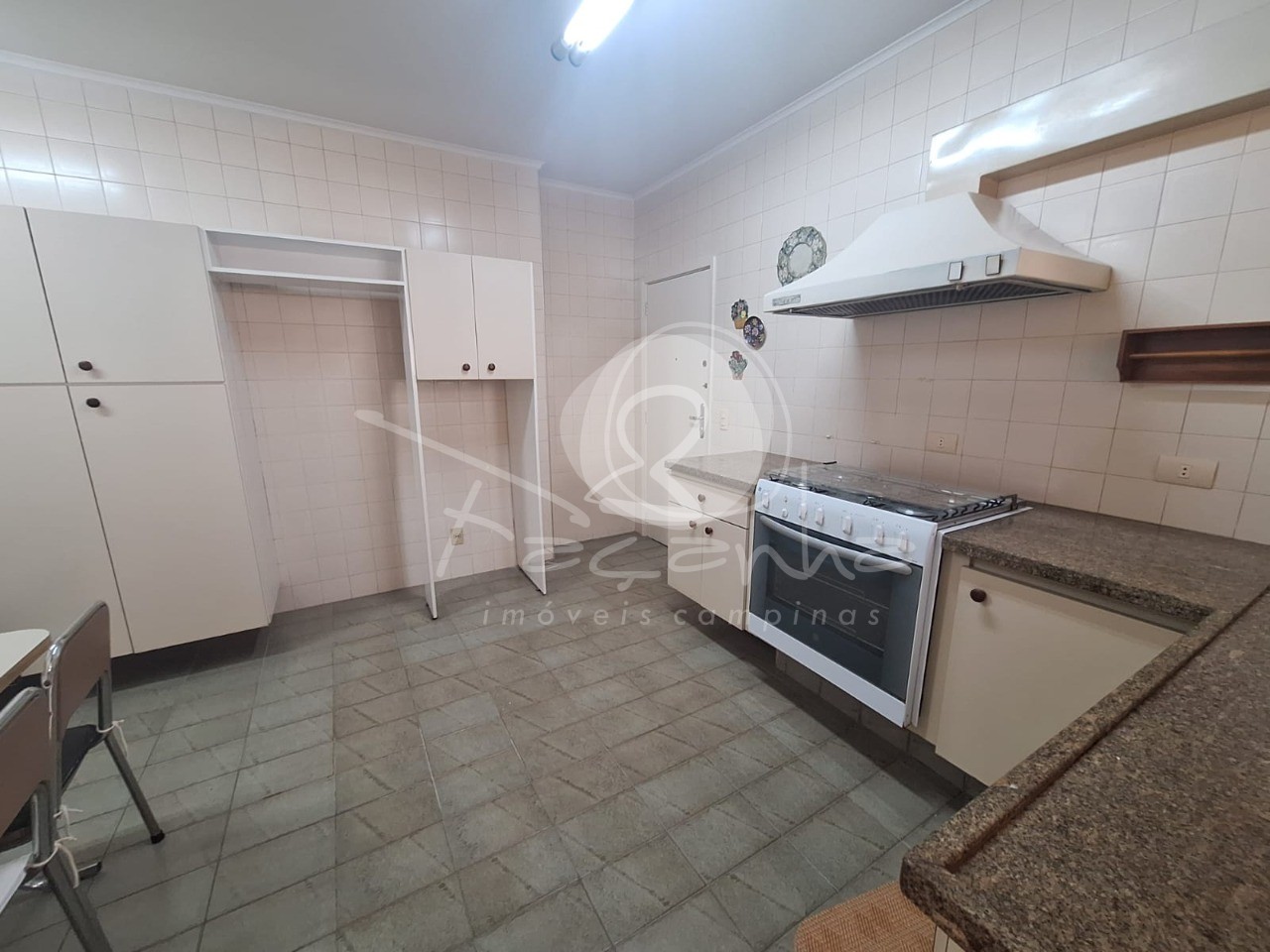 Apartamento, 3 quartos, 133 m² - Foto 11