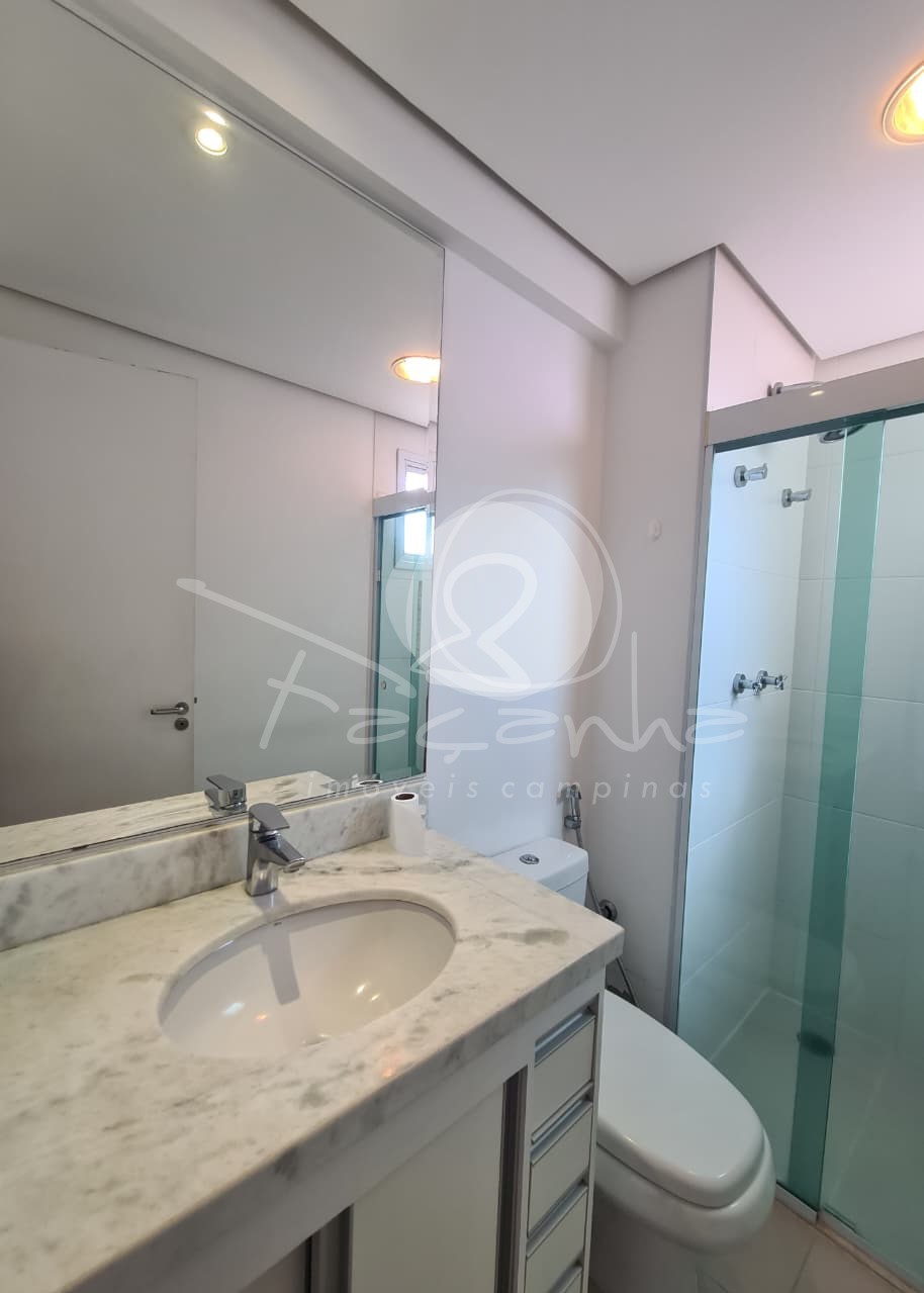 Apartamento, 3 quartos, 130 m² - Foto 23