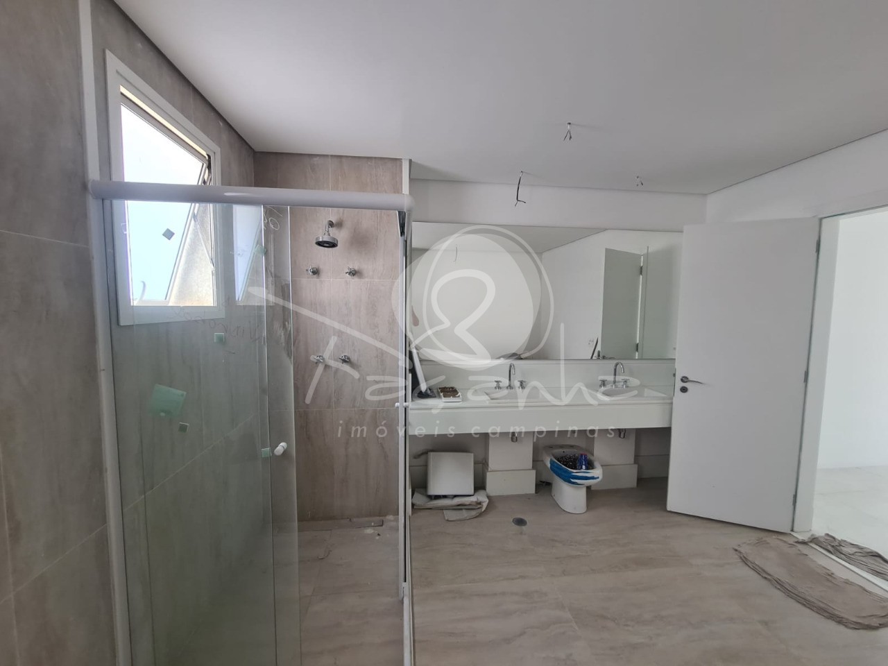Apartamento, 3 quartos, 256 m² - Foto 29