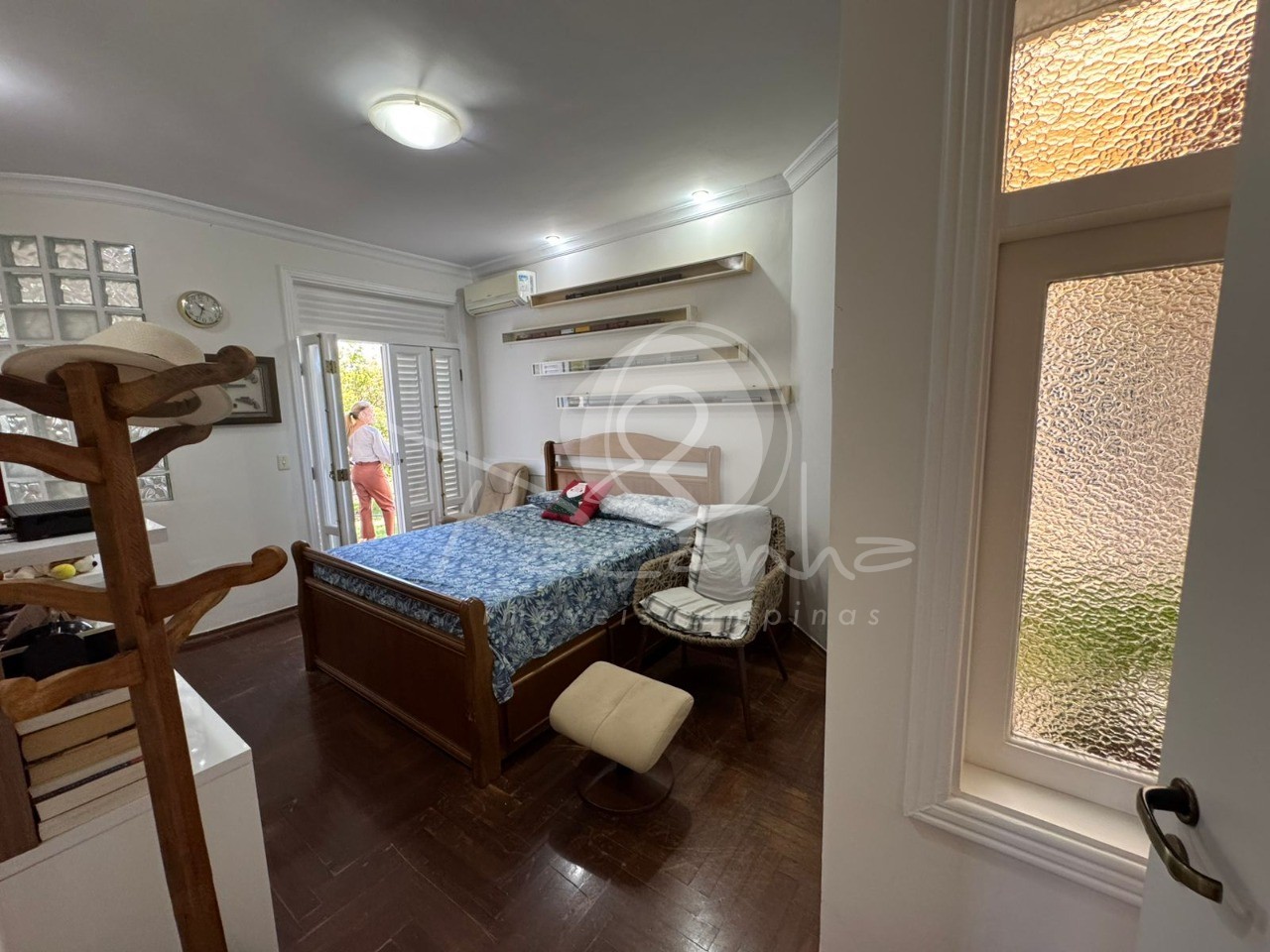 Casa de Condomínio, 3 quartos - Foto 20