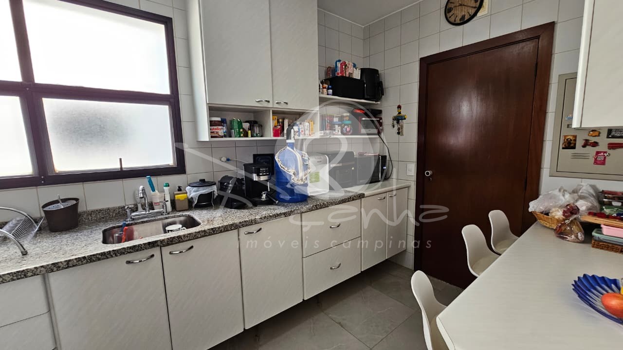 Apartamento, 3 quartos, 105 m² - Foto 21