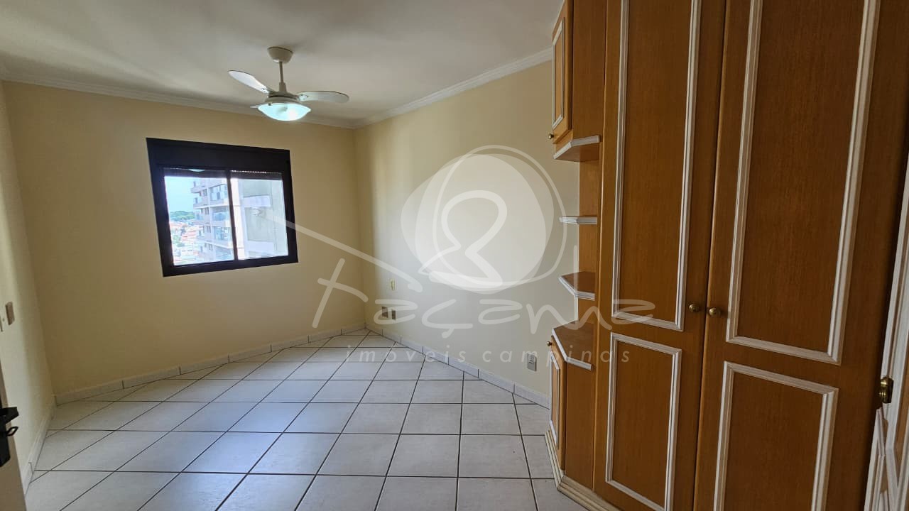 Apartamento, 3 quartos, 101 m² - Foto 13