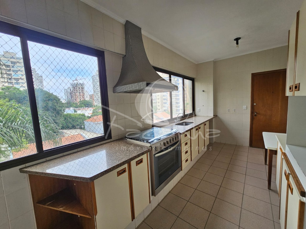 Apartamento, 3 quartos, 141 m² - Foto 21