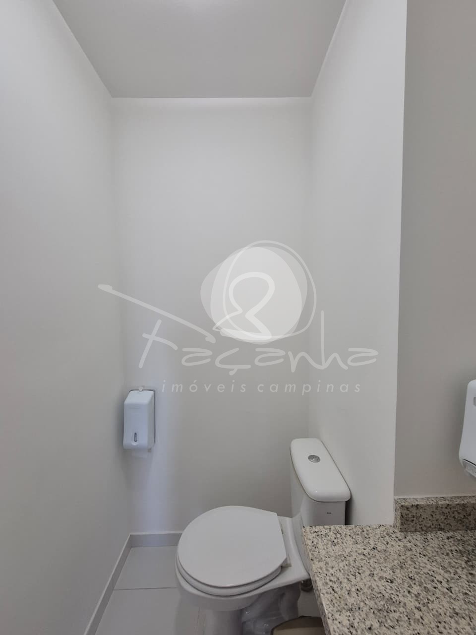 Sala-Conjunto, 36 m² - Foto 11