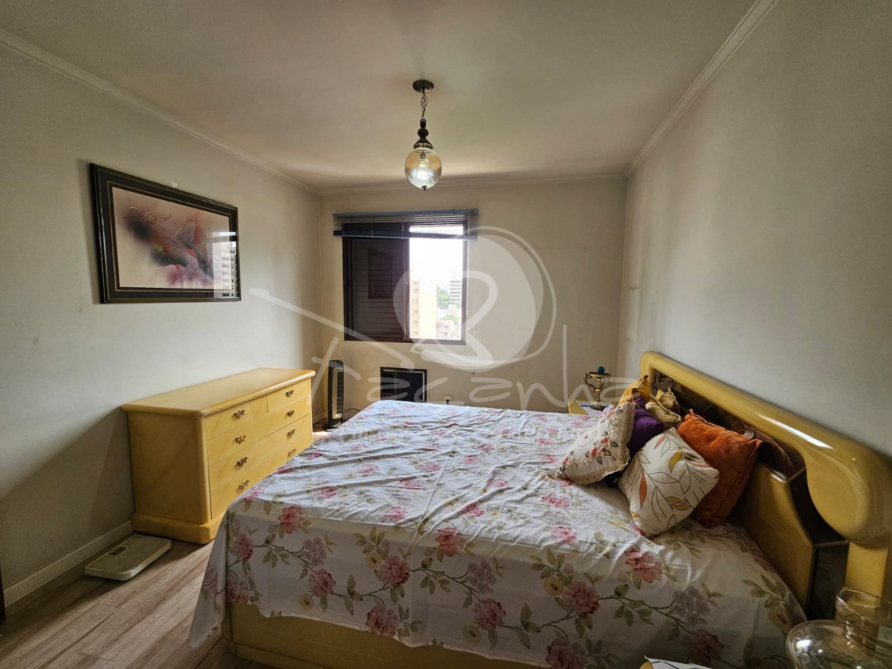 Apartamento, 3 quartos, 150 m² - Foto 8