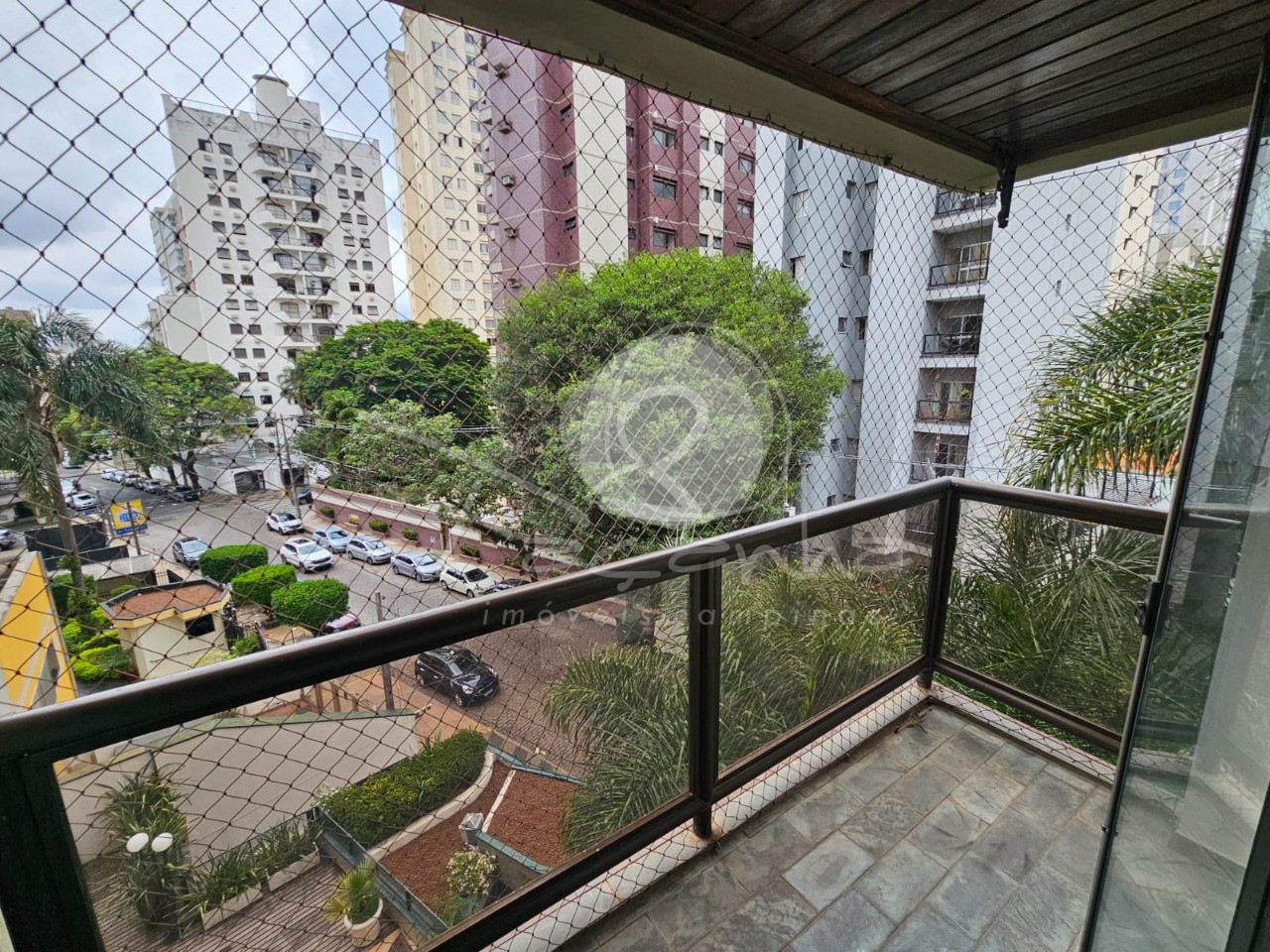 Apartamento, 3 quartos, 141 m² - Foto 10