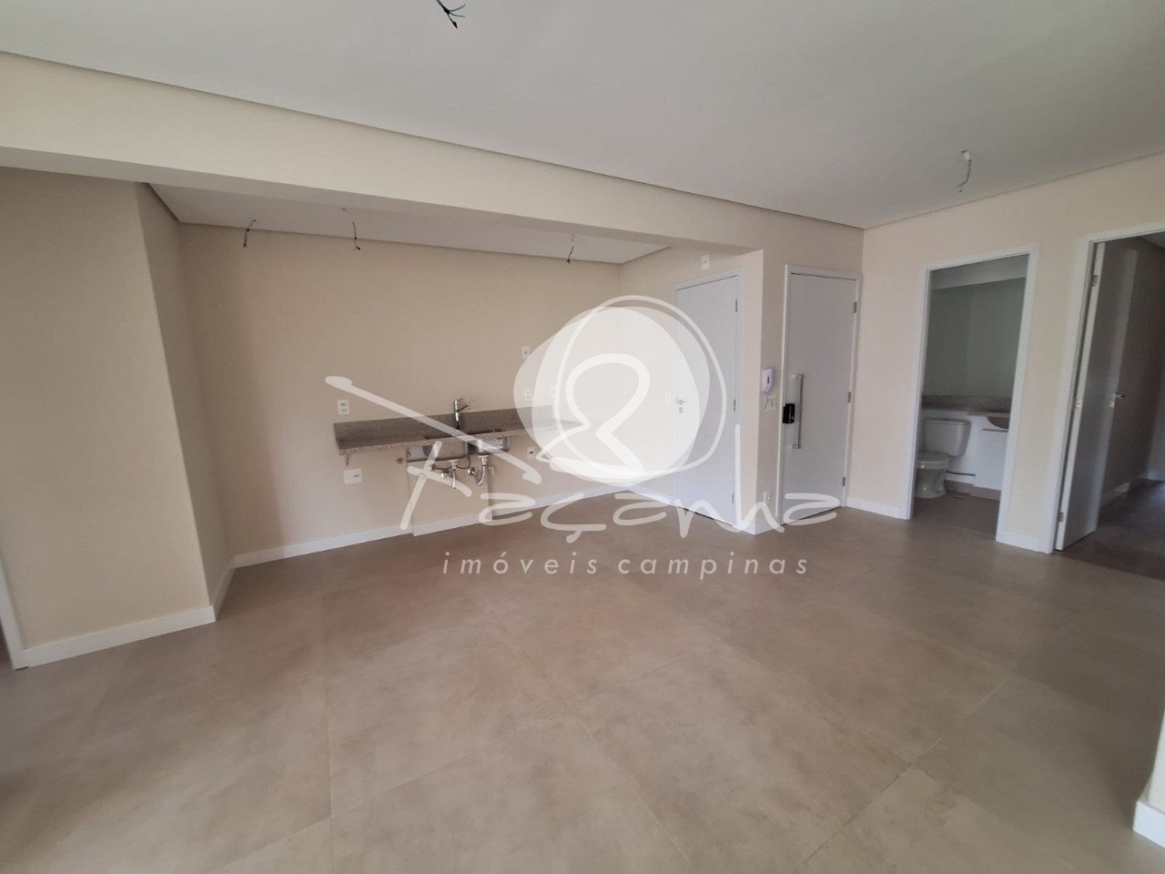 Apartamento, 3 quartos, 111 m² - Foto 3