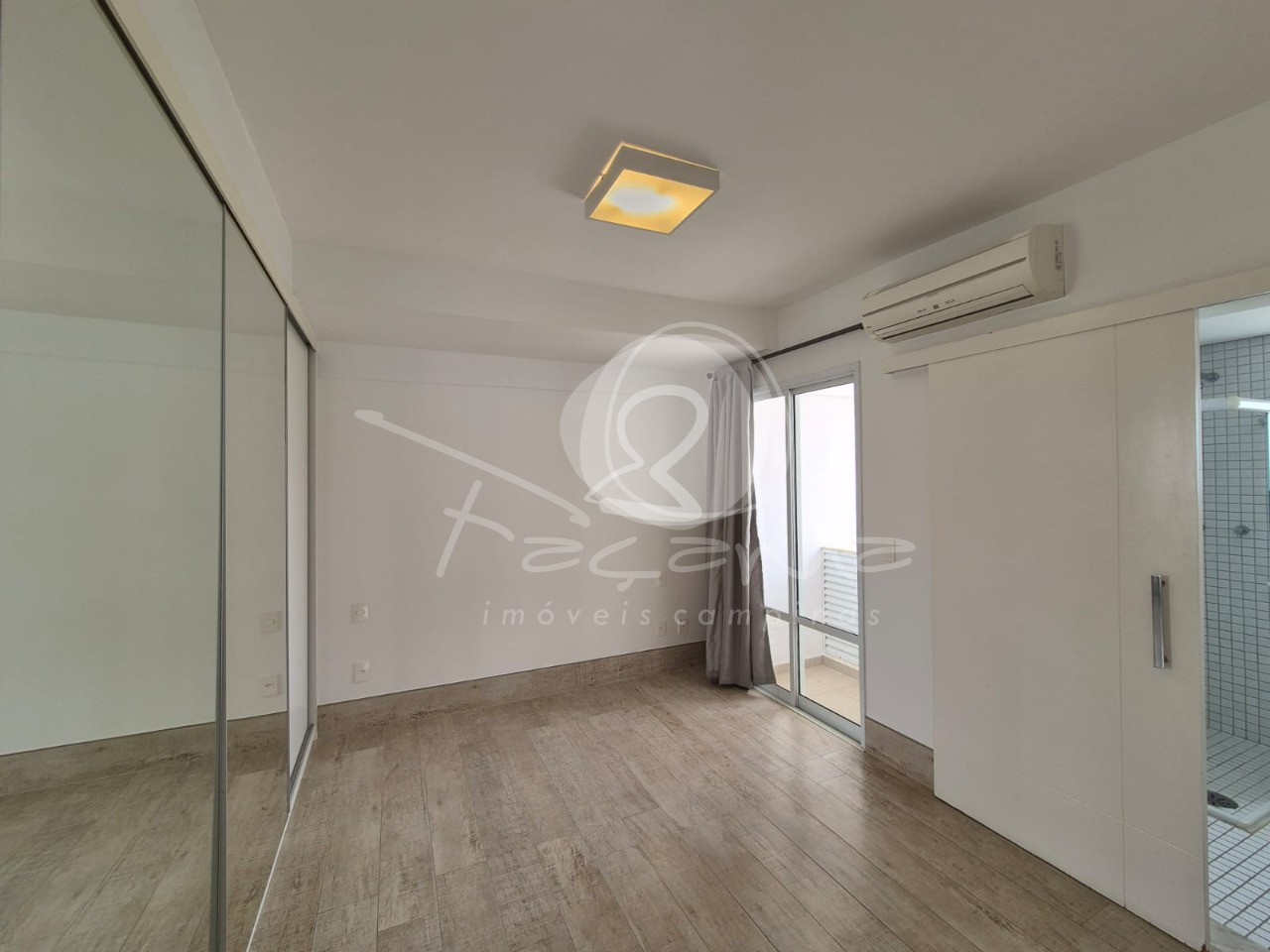 Apartamento, 2 quartos, 104 m² - Foto 14