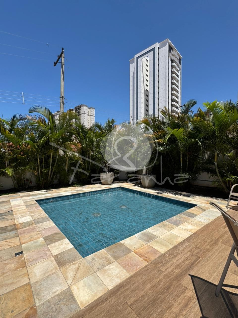 Apartamento, 3 quartos, 67 m² - Foto 33