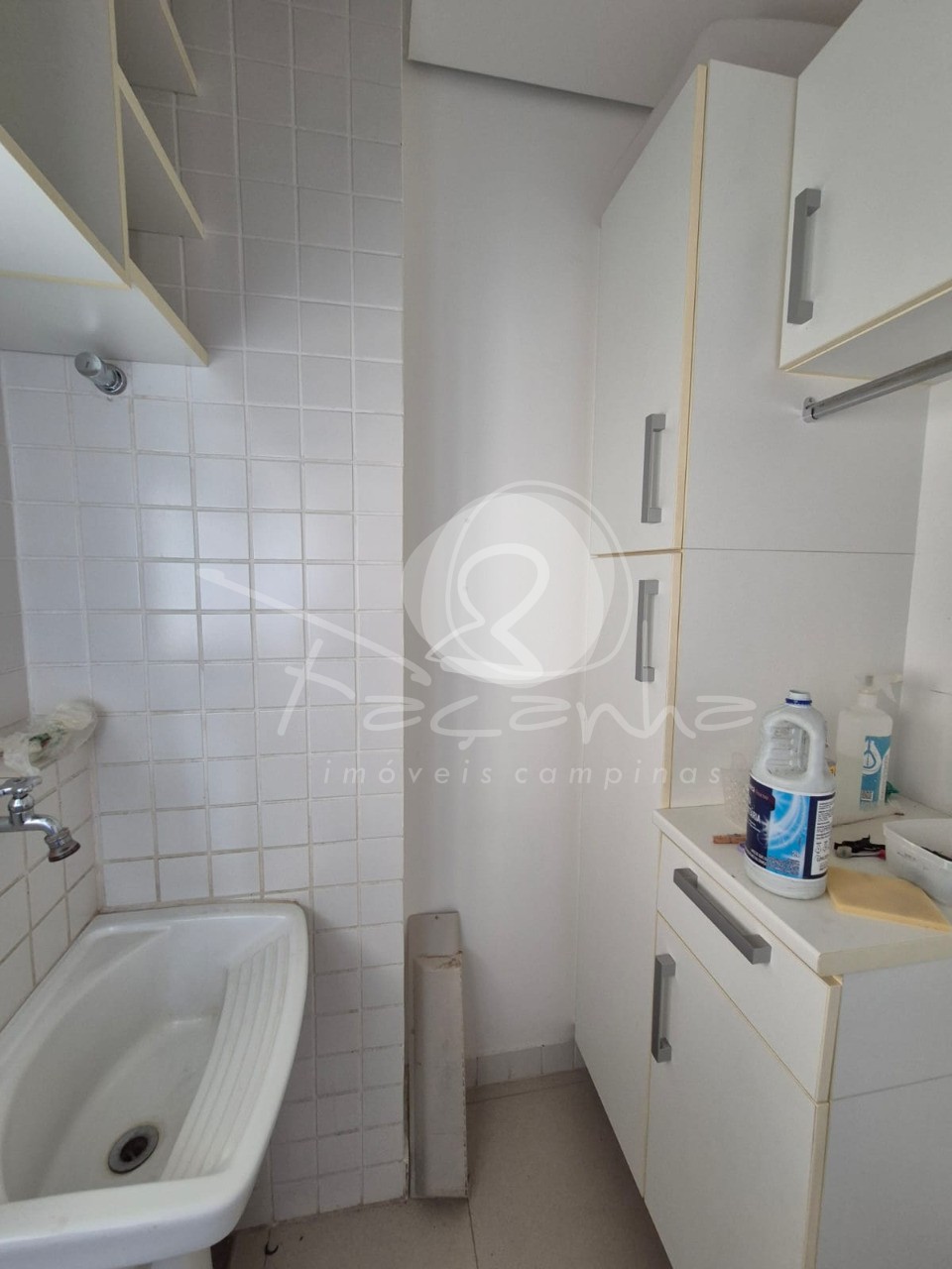 Apartamento, 2 quartos, 92 m² - Foto 28