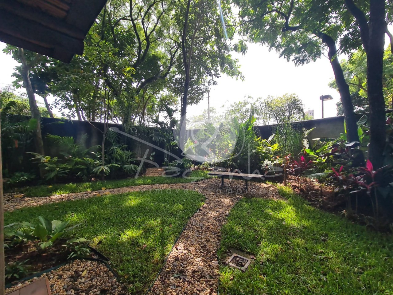 Casa de Condomínio, 3 quartos - Foto 53