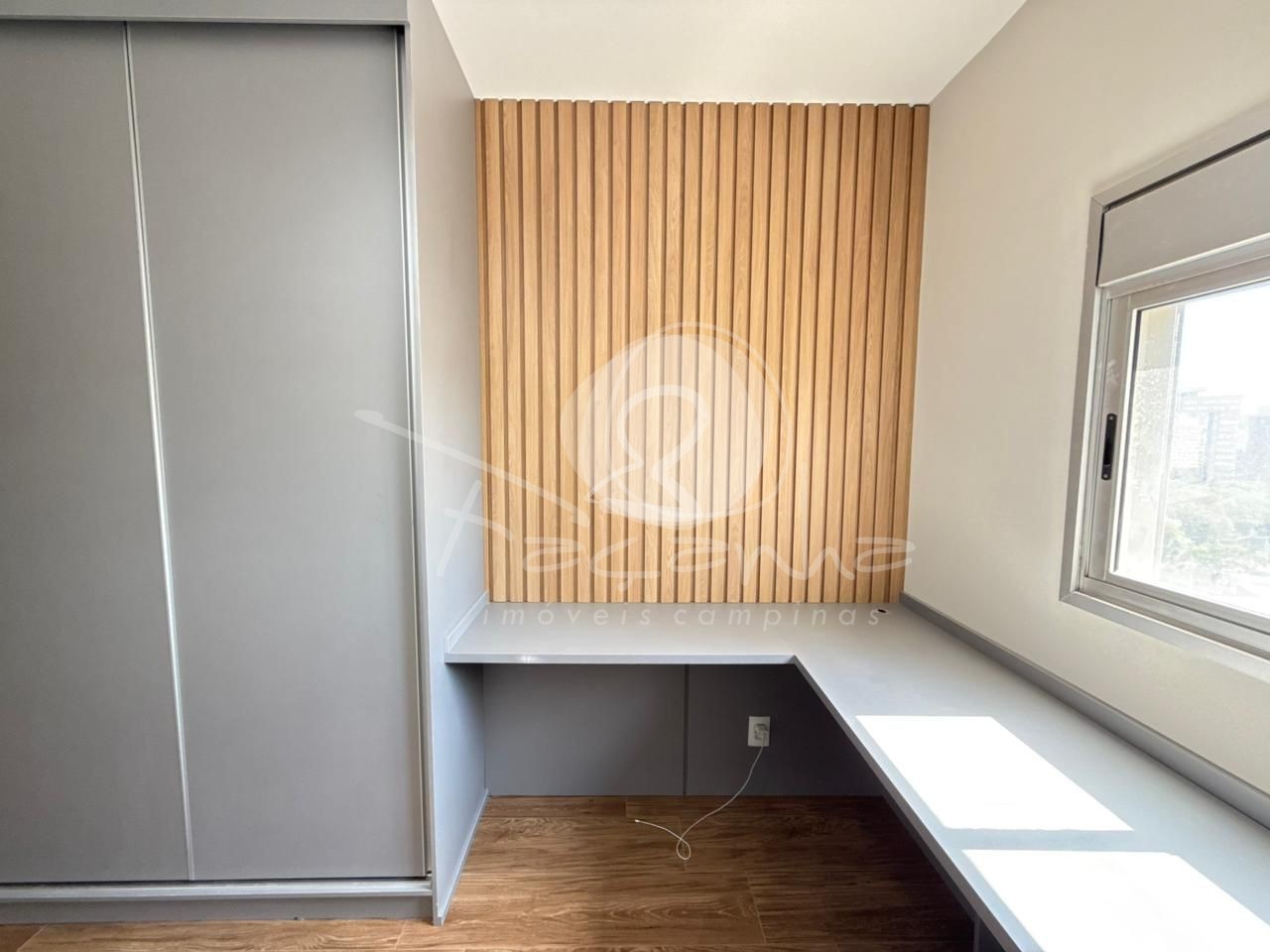 Apartamento, 2 quartos, 62 m² - Foto 9