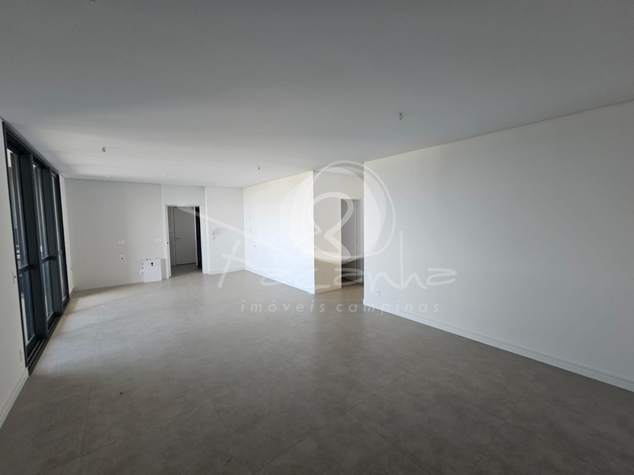 Apartamento, 3 quartos, 145 m² - Foto 3