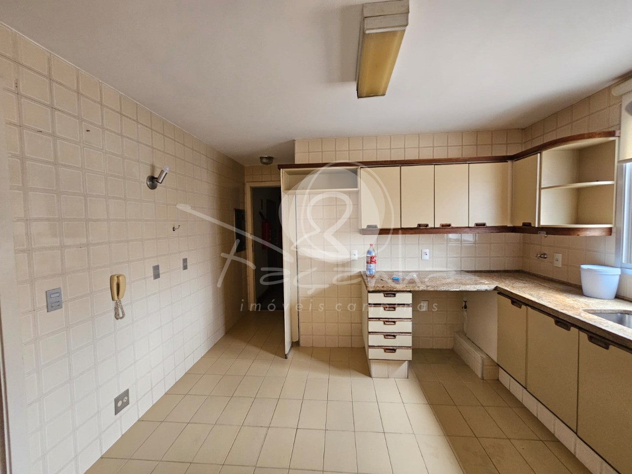 Apartamento, 4 quartos, 130 m² - Foto 18