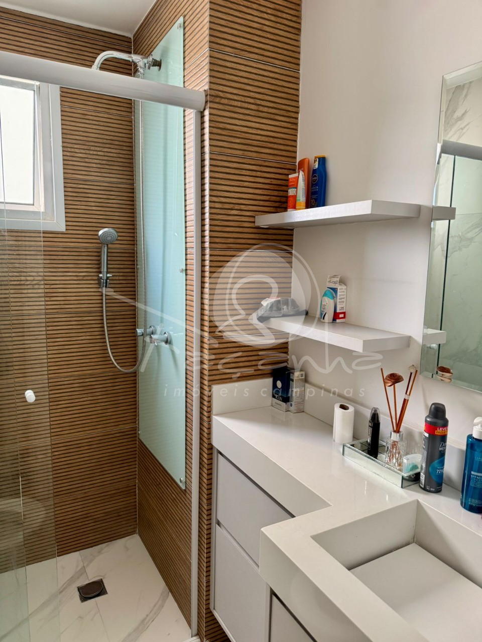 Apartamento, 3 quartos, 92 m² - Foto 13
