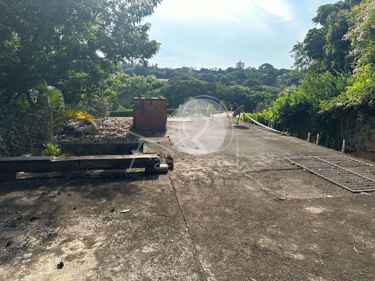 Loteamento e Condomínio - Foto 1