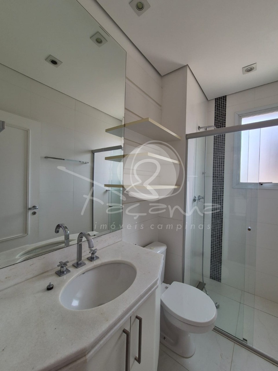 Apartamento, 2 quartos, 92 m² - Foto 13