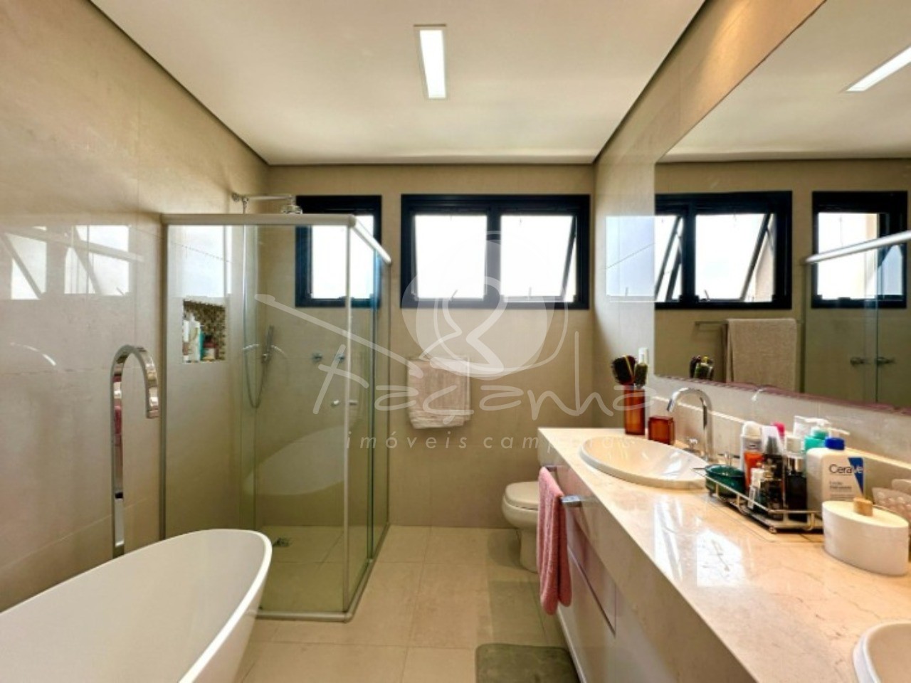 Casa de Condomínio, 3 quartos - Foto 35