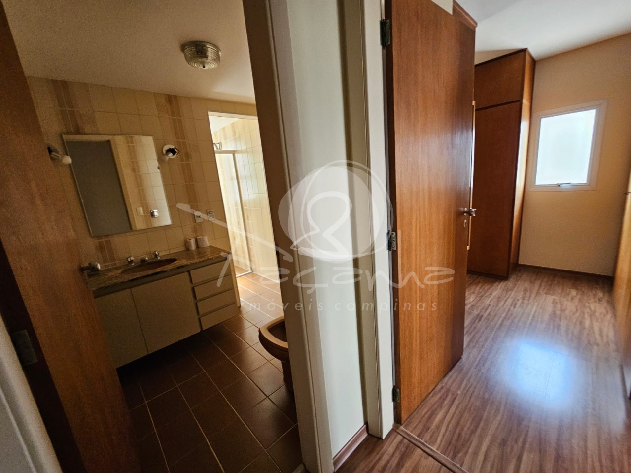 Apartamento, 4 quartos, 130 m² - Foto 12