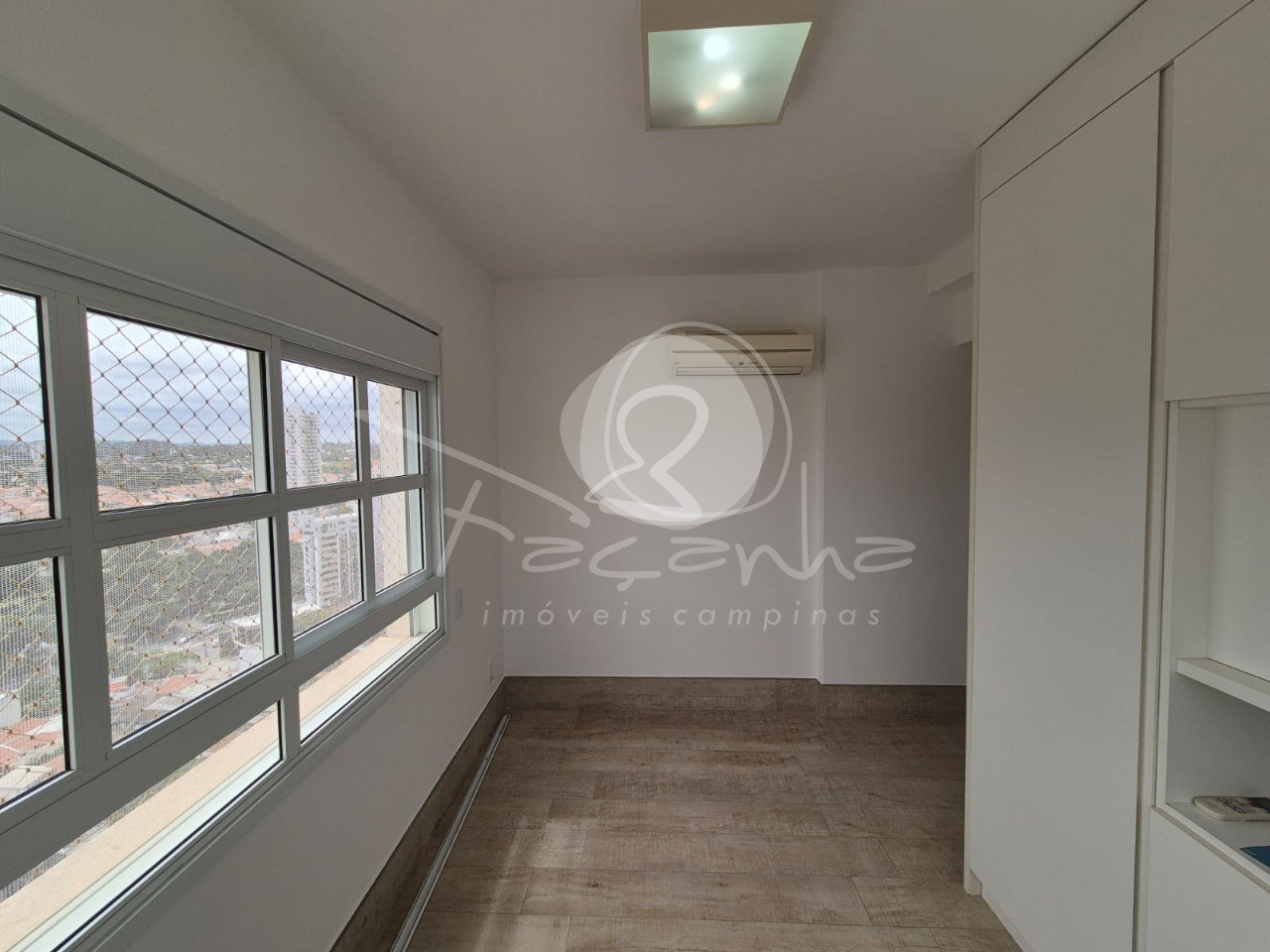 Apartamento, 2 quartos, 104 m² - Foto 23