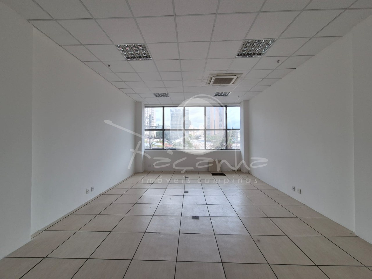 Sala-Conjunto, 65 m² - Foto 1