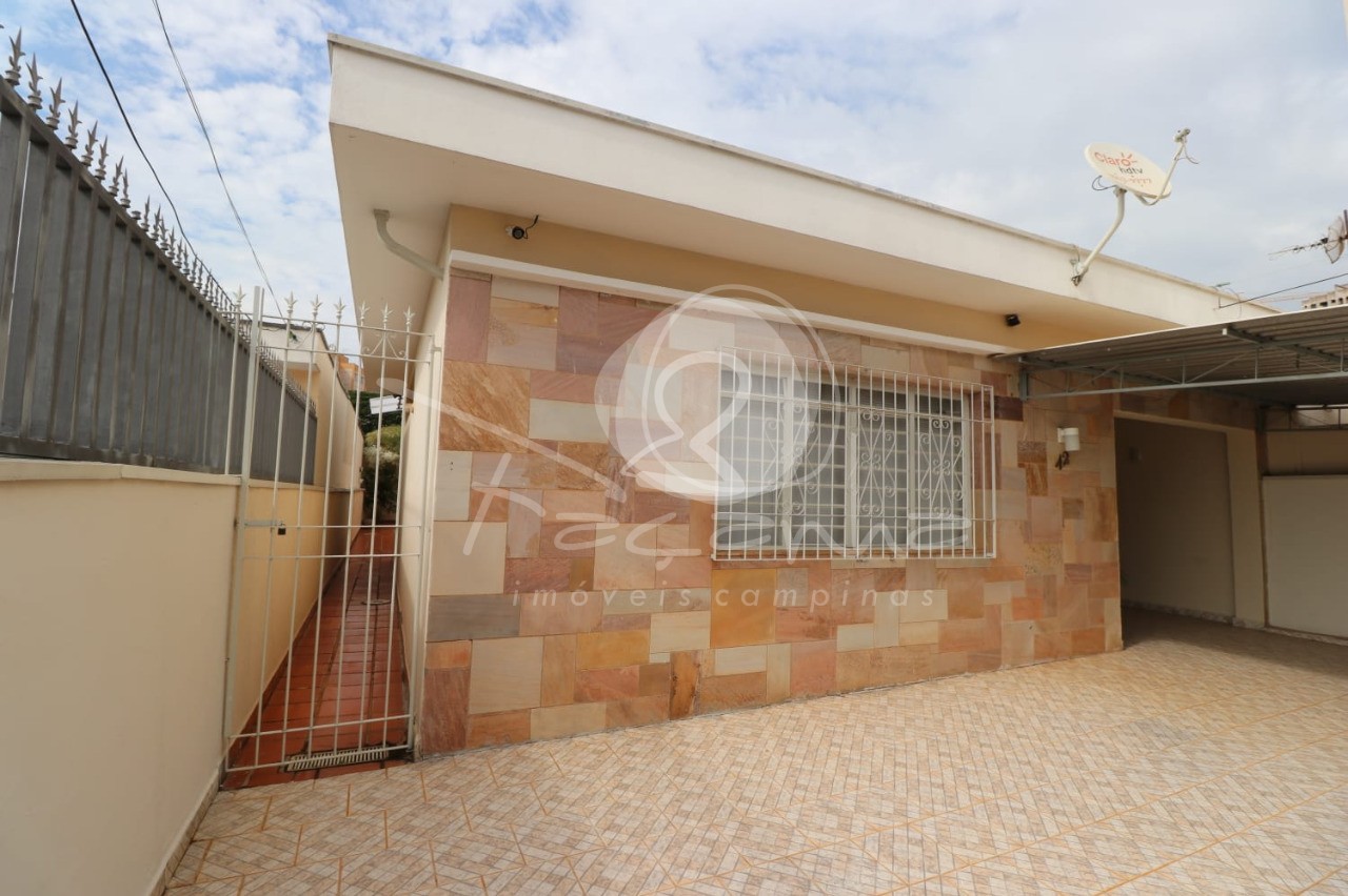 Prédio Inteiro, 180 m² - Foto 38