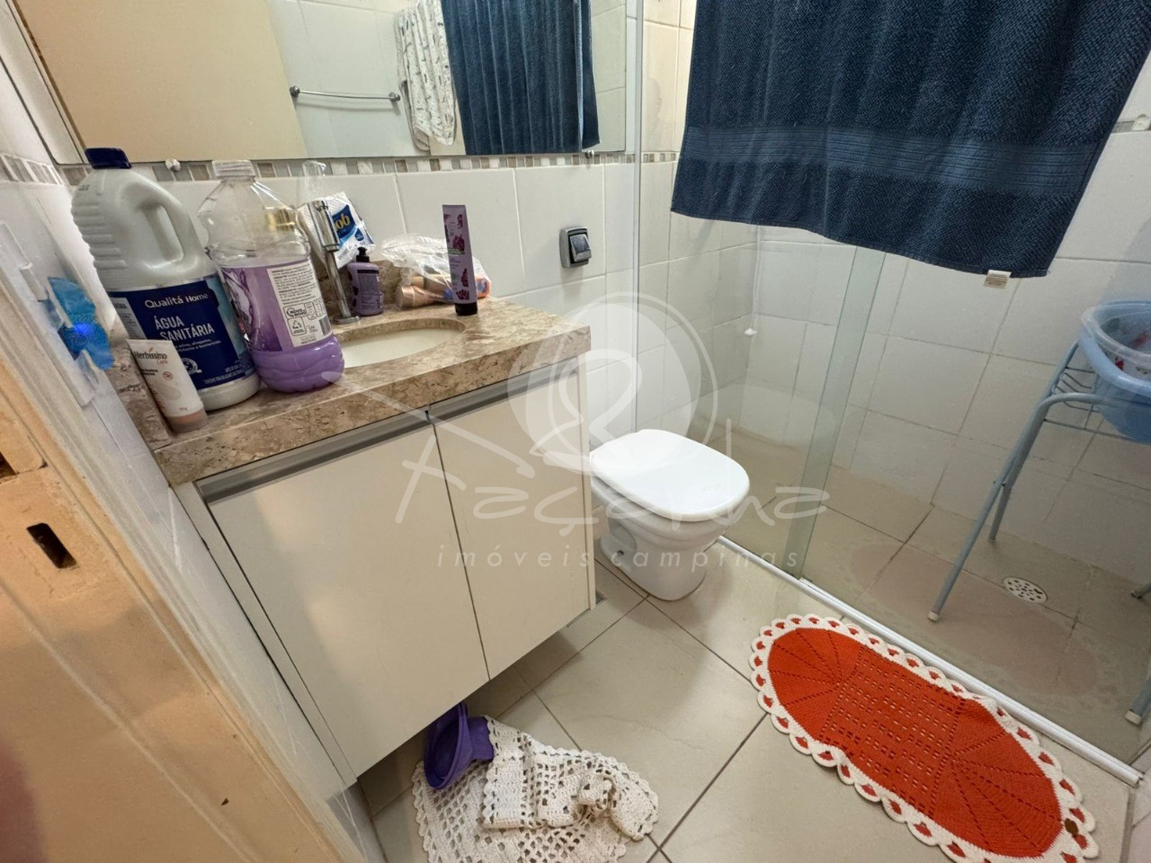 Apartamento, 1 quarto, 58 m² - Foto 8