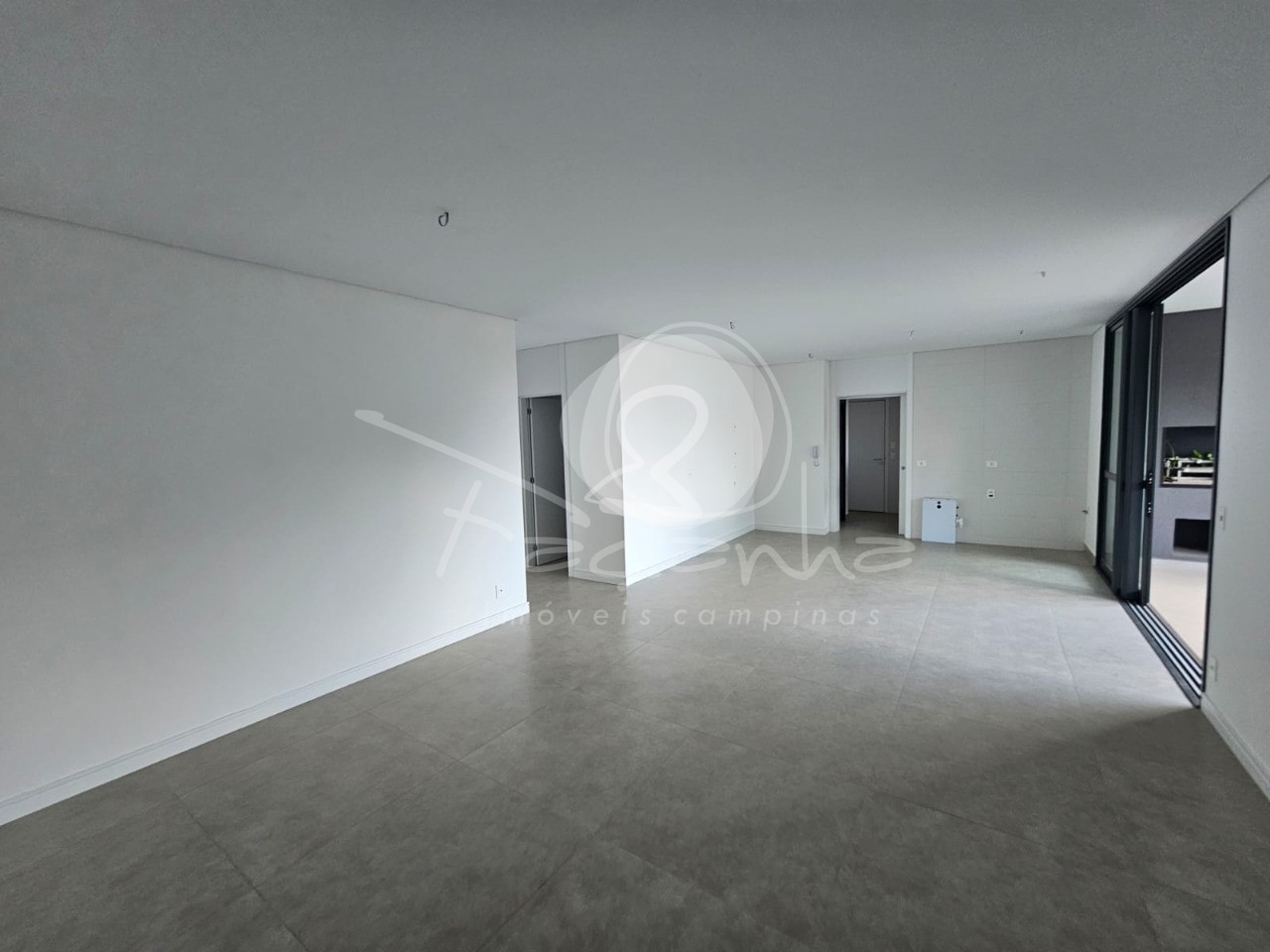 Apartamento, 3 quartos, 145 m² - Foto 2