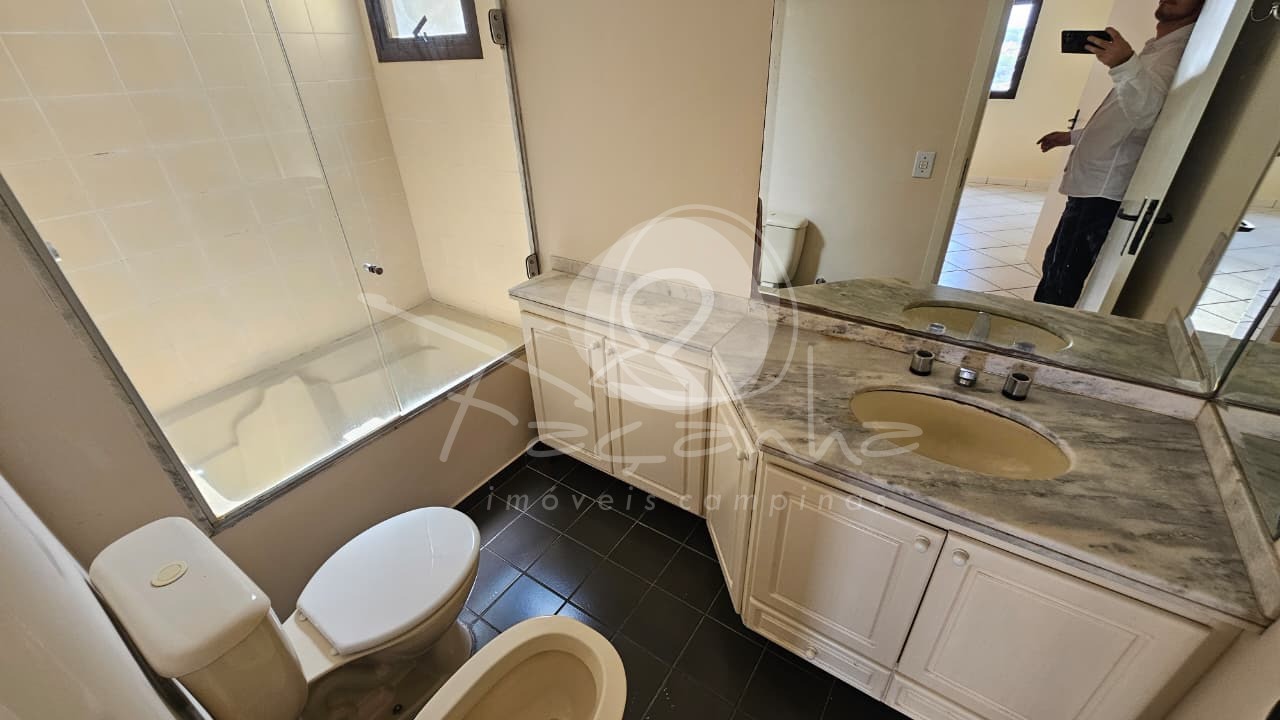 Apartamento, 3 quartos, 101 m² - Foto 18