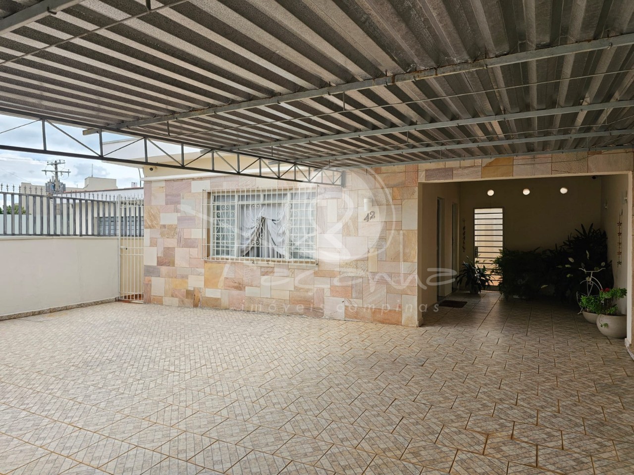 Prédio Inteiro, 180 m² - Foto 2