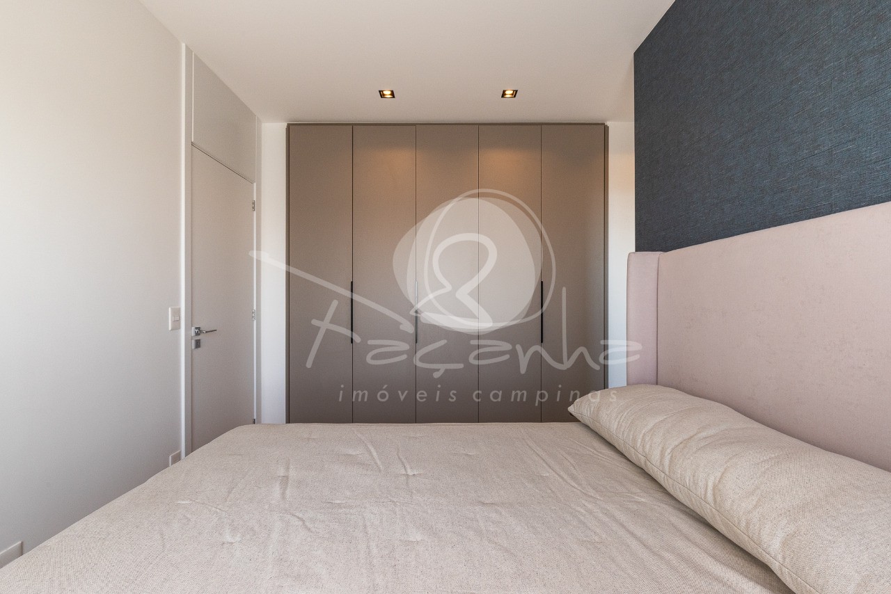 Apartamento, 3 quartos, 145 m² - Foto 21