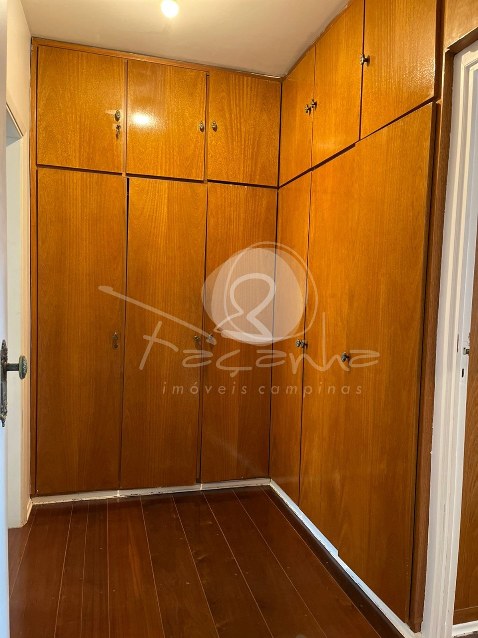 Apartamento, 3 quartos, 150 m² - Foto 5