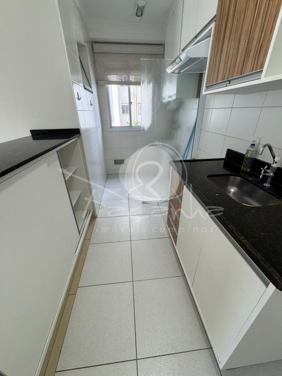 Apartamento, 3 quartos, 67 m² - Foto 13