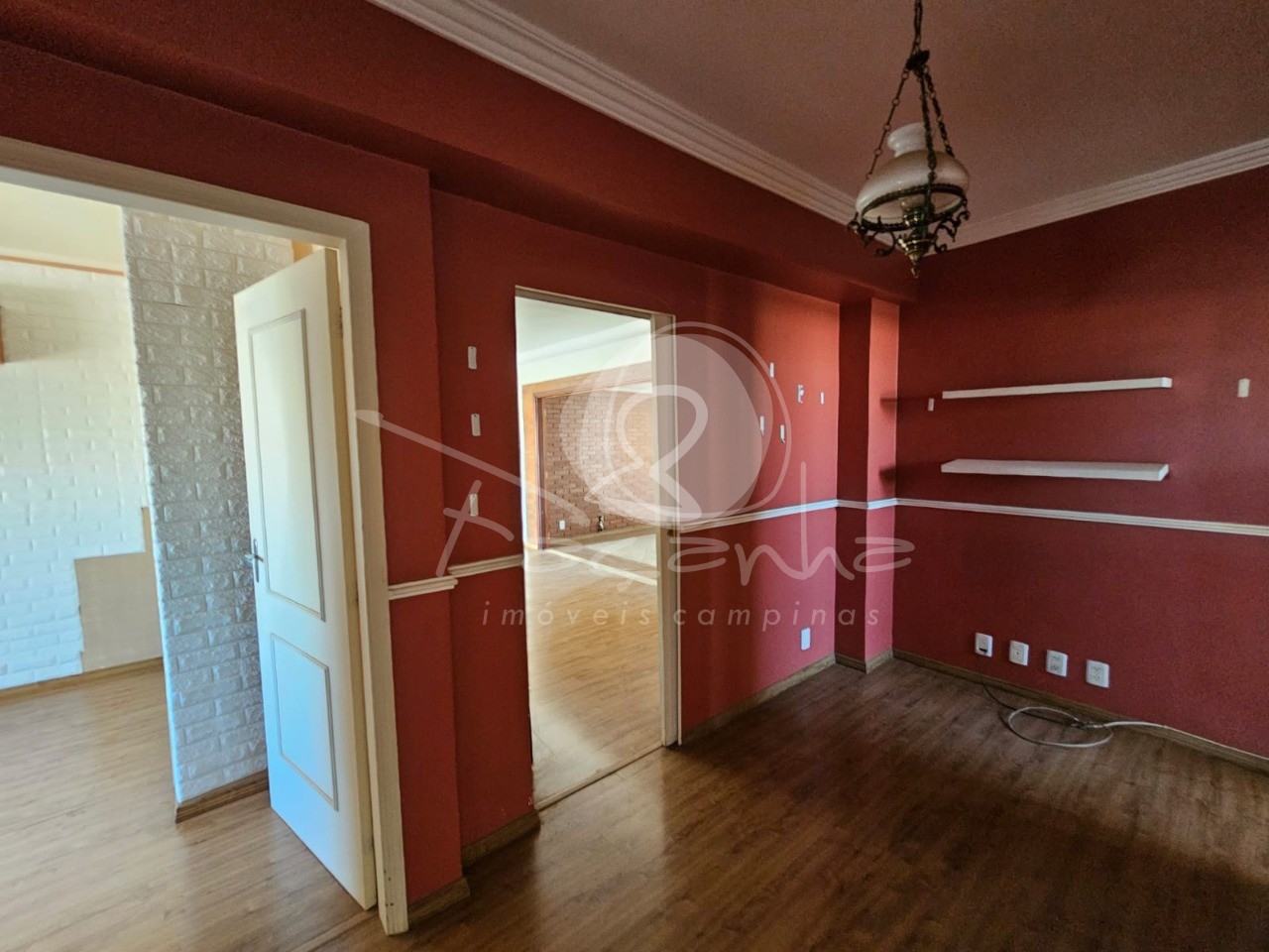 Apartamento, 3 quartos, 193 m² - Foto 13