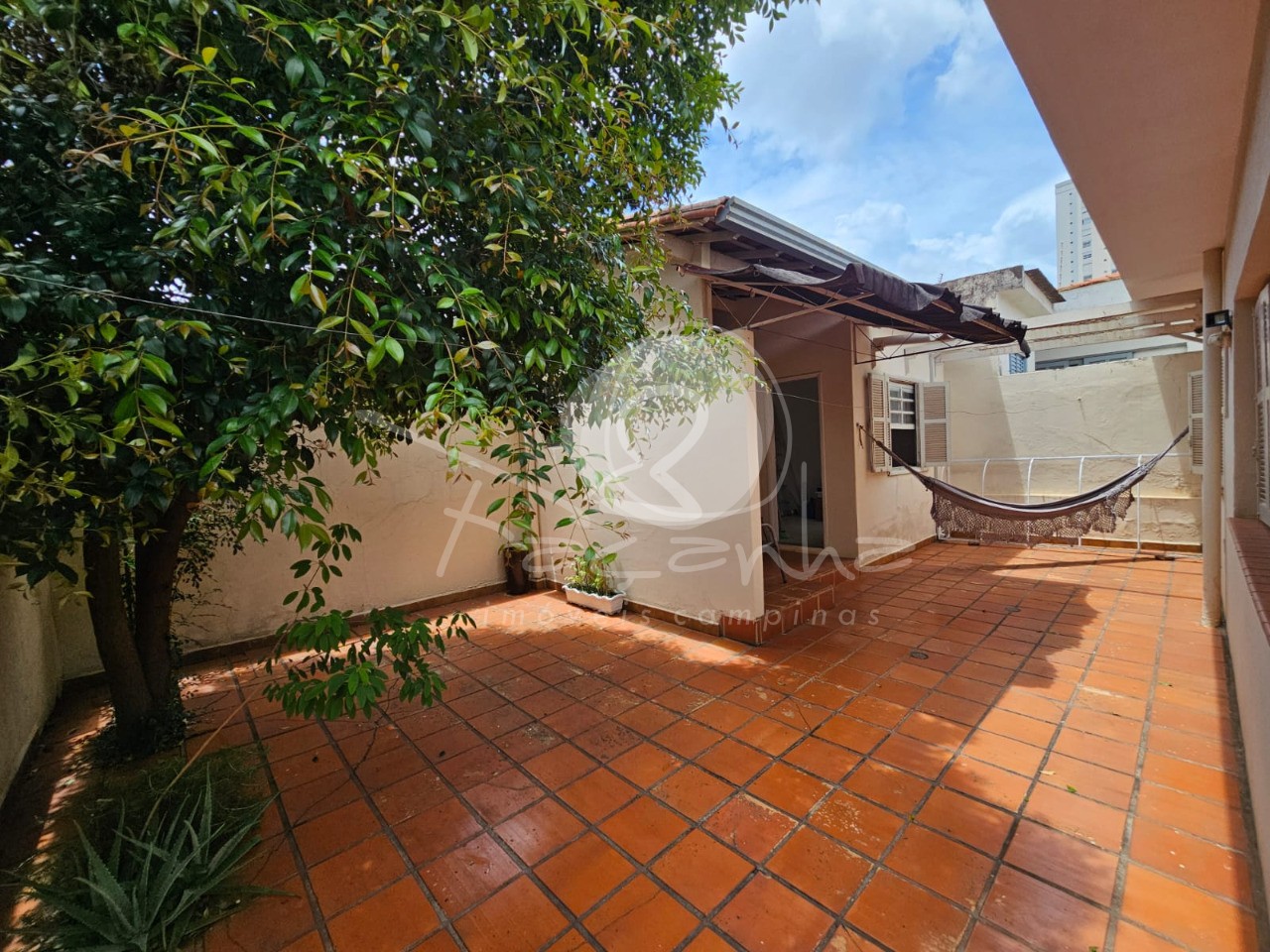 Prédio Inteiro, 180 m² - Foto 13