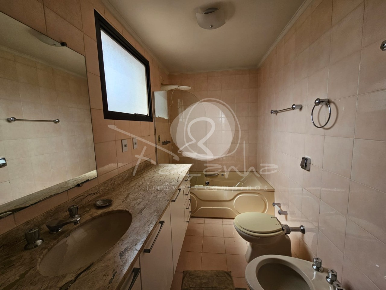 Apartamento, 3 quartos, 150 m² - Foto 10