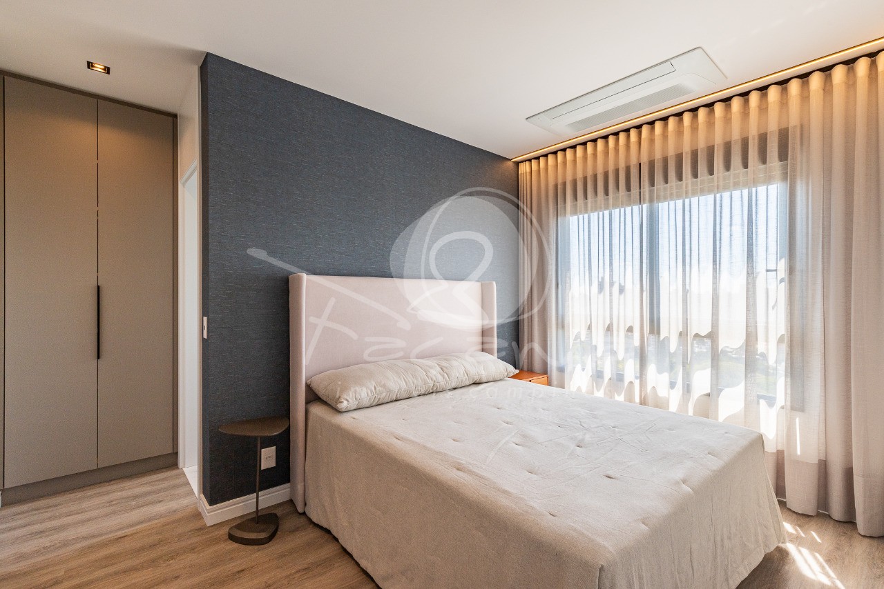 Apartamento, 3 quartos, 145 m² - Foto 19