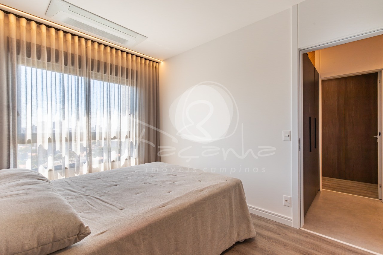 Apartamento, 3 quartos, 145 m² - Foto 20