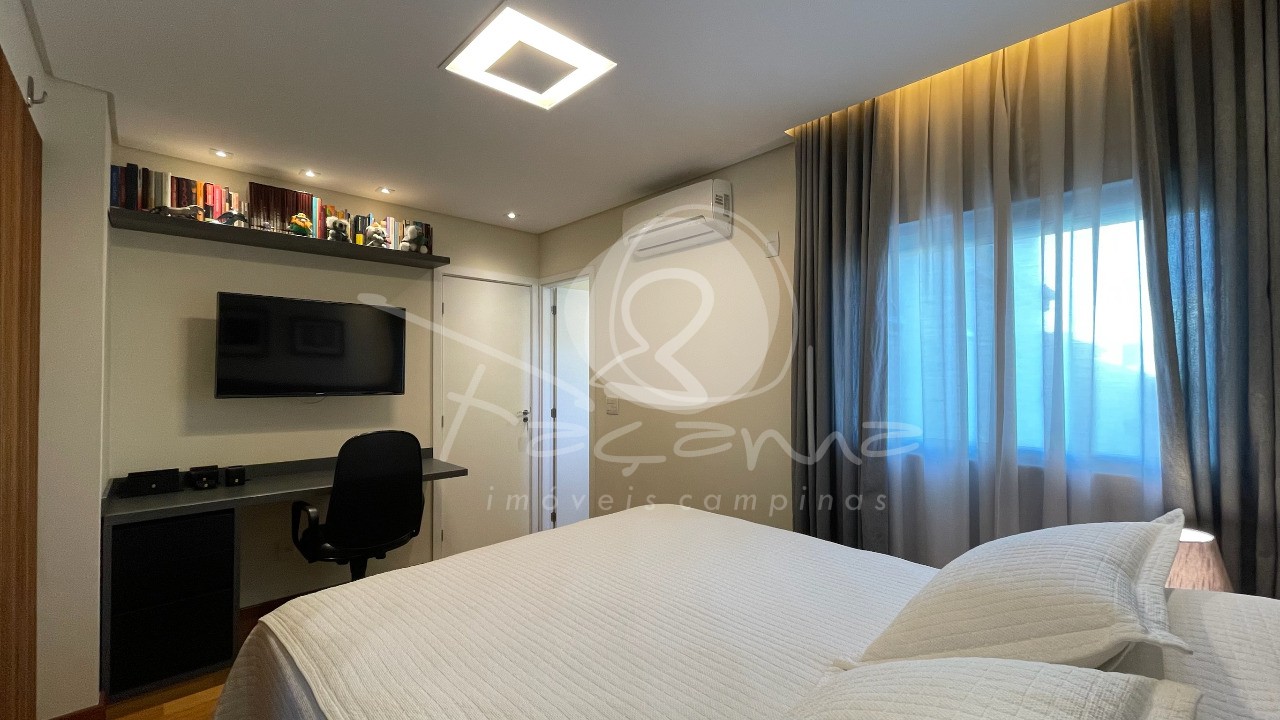 Cobertura, 3 quartos, 240 m² - Foto 22